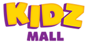 Kidz Mall Armenia